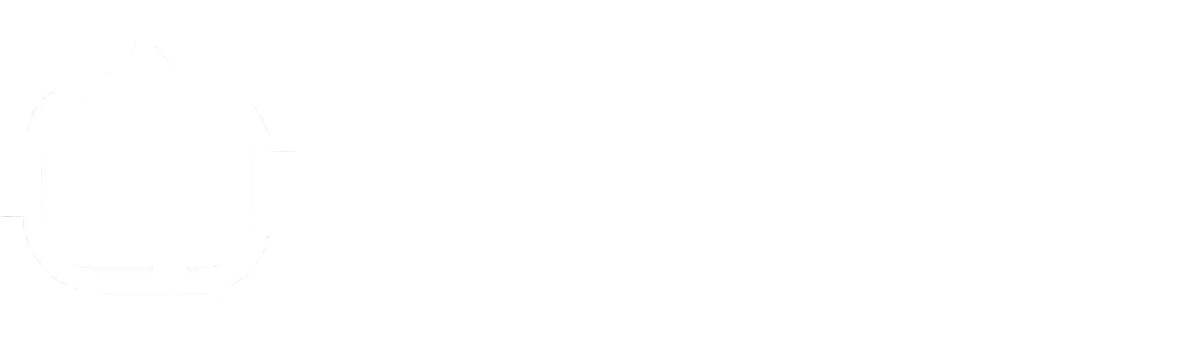 山西营销智能外呼系统怎么样 - 用AI改变营销